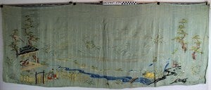 Image description is not available for DU1947.159